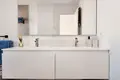 Haus 4 Schlafzimmer 148 m² Spanien, Spanien