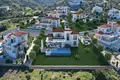 Villa de 5 habitaciones 323 m² Girne Belediyesi, Chipre del Norte