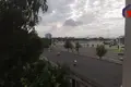 Квартира 1 комната 32 м² Минск, Беларусь
