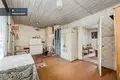 House 59 m² in Sirvintos, Lithuania
