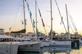 Dom 3 pokoi 180 m² Limassol, Cypr