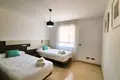 Wohnung 4 zimmer  San Pedro Alcantara, Spanien