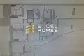 Land 1 bedroom  Swieqi, Malta