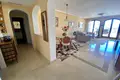 Apartamento 2 habitaciones 95 m² Benahavis, Španjolska