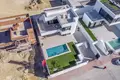 Вилла 3 спальни 136 м² Рохалес, Испания