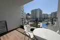 Wohnung 48 m² Zypern, Zypern