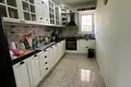 Haus 5 Schlafzimmer 250 m², Montenegro