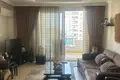 Apartamento 2 habitaciones  Alanya, Turquía