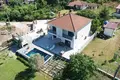 Haus 2 Schlafzimmer  Radanovici, Montenegro