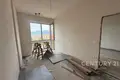 Квартира 2 комнаты 68 м² Тирана, Албания