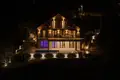 Villa de 4 dormitorios 260 m² Grad Rijeka, Croacia