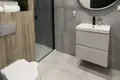 Mieszkanie 4 pokoi 66 m² Poznań, Polska