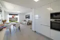 Квартира 3 спальни 97 м² Санта-Пола, Испания