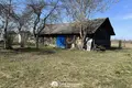 Casa 2 habitaciones 70 m² Nieharelski sielski Saviet, Belarús