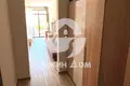 Квартира 1 комната 46 м² Святой Влас, Болгария