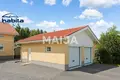 Haus  Perala, Finnland