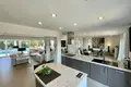 Dom 7 pokojów 550 m² San Pedro Alcantara, Hiszpania
