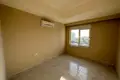 Appartement 1 chambre 60 m² Alanya, Turquie
