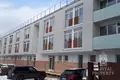 1 room apartment 20 m² Riga, Latvia