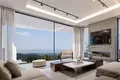 Wohnquartier VILLA LYRA
