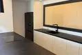 Mieszkanie 1 pokój 92 m² San Pedro Alcantara, Hiszpania
