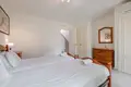 Haus 4 Schlafzimmer 194 m² Dos Hermanas, Spanien