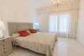 Haus 4 Schlafzimmer 181 m² Dos Hermanas, Spanien