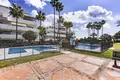 3 bedroom apartment 148 m² Spain, Spain