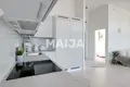 Wohnung 3 zimmer 65 m² Verwaltungsgemeinschaft Helsinki, Finnland