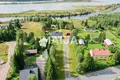 Dom 5 pokojów 159 m² Muonio, Finlandia