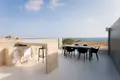3-Schlafzimmer-Villa 269 m² Agia Napa, Zypern