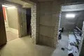 Коттедж  Ошмяны, Беларусь