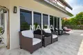Apartment  Pattaya City, Thailand