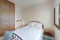 3 bedroom house 129 m² Maroni, Cyprus