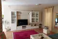 6 bedroom villa 440 m² Opcina Matulji, Croatia