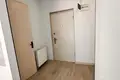 1 bedroom apartment 55 m² Batumi, Georgia