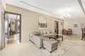 Wohnung 2 zimmer 1 366 m² Dubai, Vereinigte Arabische Emirate