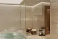 Mieszkanie 1 pokój 44 m² Choeng Thale, Tajlandia
