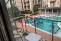 Appartement 40 m² Nessebar, Bulgarie