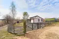 Dom 82 m² Rakauski sielski Saviet, Białoruś