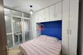 Wohnung 3 zimmer 72 m² Bashkia Vlore, Albanien