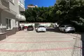 Квартира 3 комнаты 115 м² Аланья, Турция