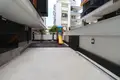 2 room apartment 45 m² in Muratpasa, Turkey