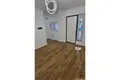 Apartamento 29 m² Tirana Municipality, Albania