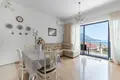 Appartement 1 chambre  Becici, Monténégro