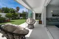 Haus 3 Schlafzimmer 251 m² Dos Hermanas, Spanien