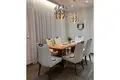 Villa 3 pièces 107 m² Ishem, Albanie
