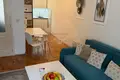 Appartement 3 chambres 58 m² Budva, Monténégro