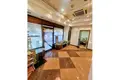 Shop 94 m² in City of Zagreb, Croatia