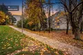 3 room apartment 67 m² Vilnius, Lithuania